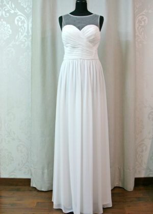 Vestido novia ylma scaled