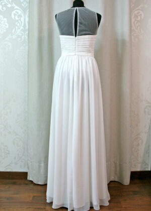 Vestido novia ylma scaled