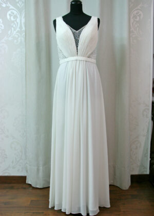Vestido novia ylma scaled