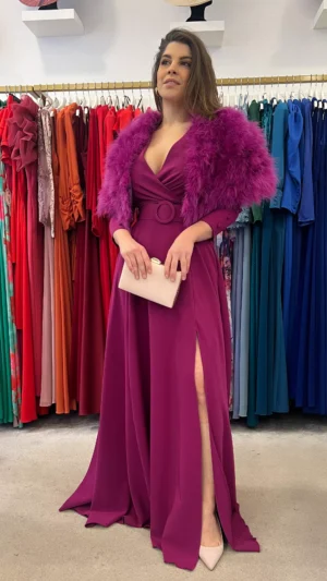 Ylma modas vestidos de fiesta, novia y comunión Ylma modas vestidos de fiesta, novia y comunión