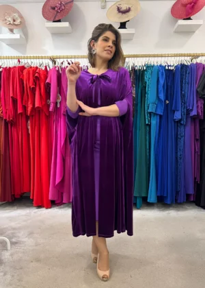 YLMA_01911_Capa de terciopelo larga_MORADA1