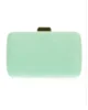 Bolso Clutch Fiesta De Antelina