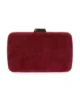 Bolso Clutch Fiesta De Antelina