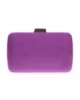 Bolso Clutch Fiesta De Antelina