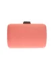 Bolso Clutch Fiesta De Antelina