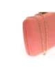 Bolso Clutch Fiesta De Antelina