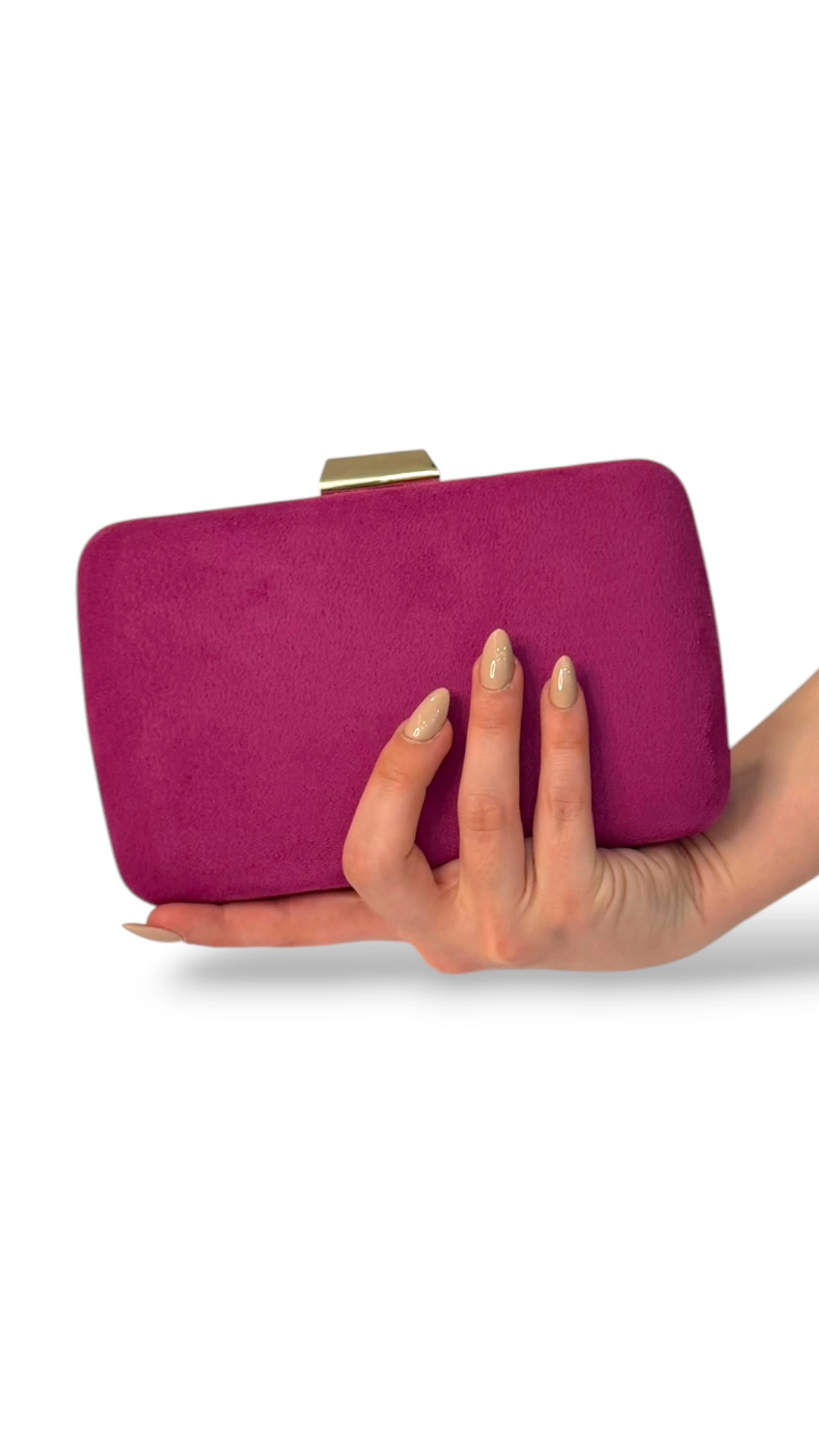 12592N_buganvilla1 copia Bolso clutch de antelina buganvilla