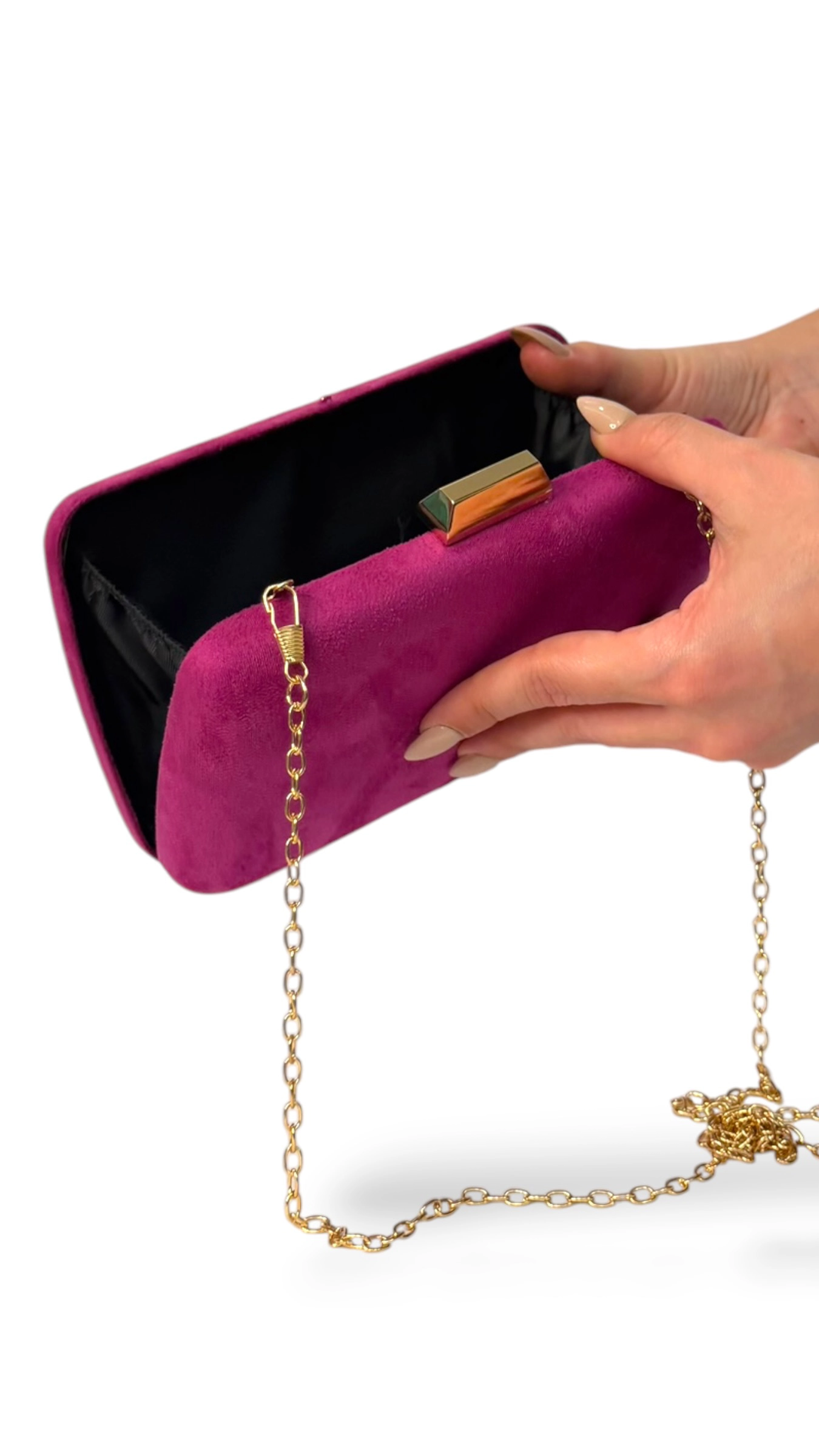 12592N_buganvilla2 copia Bolso clutch de antelina buganvilla