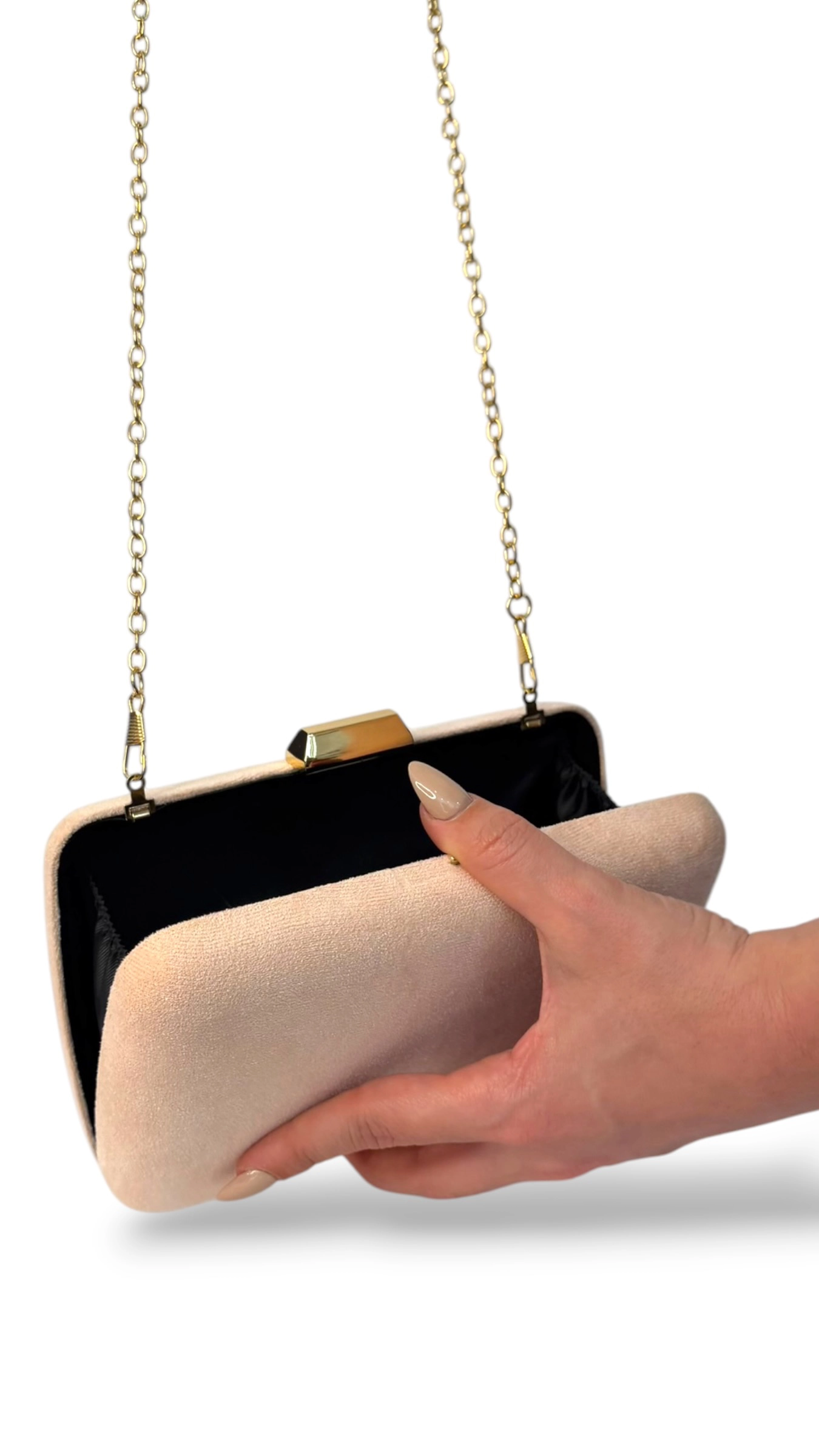 12592N_rosapalo3 copia Bolso clutch de antelina rosa palo