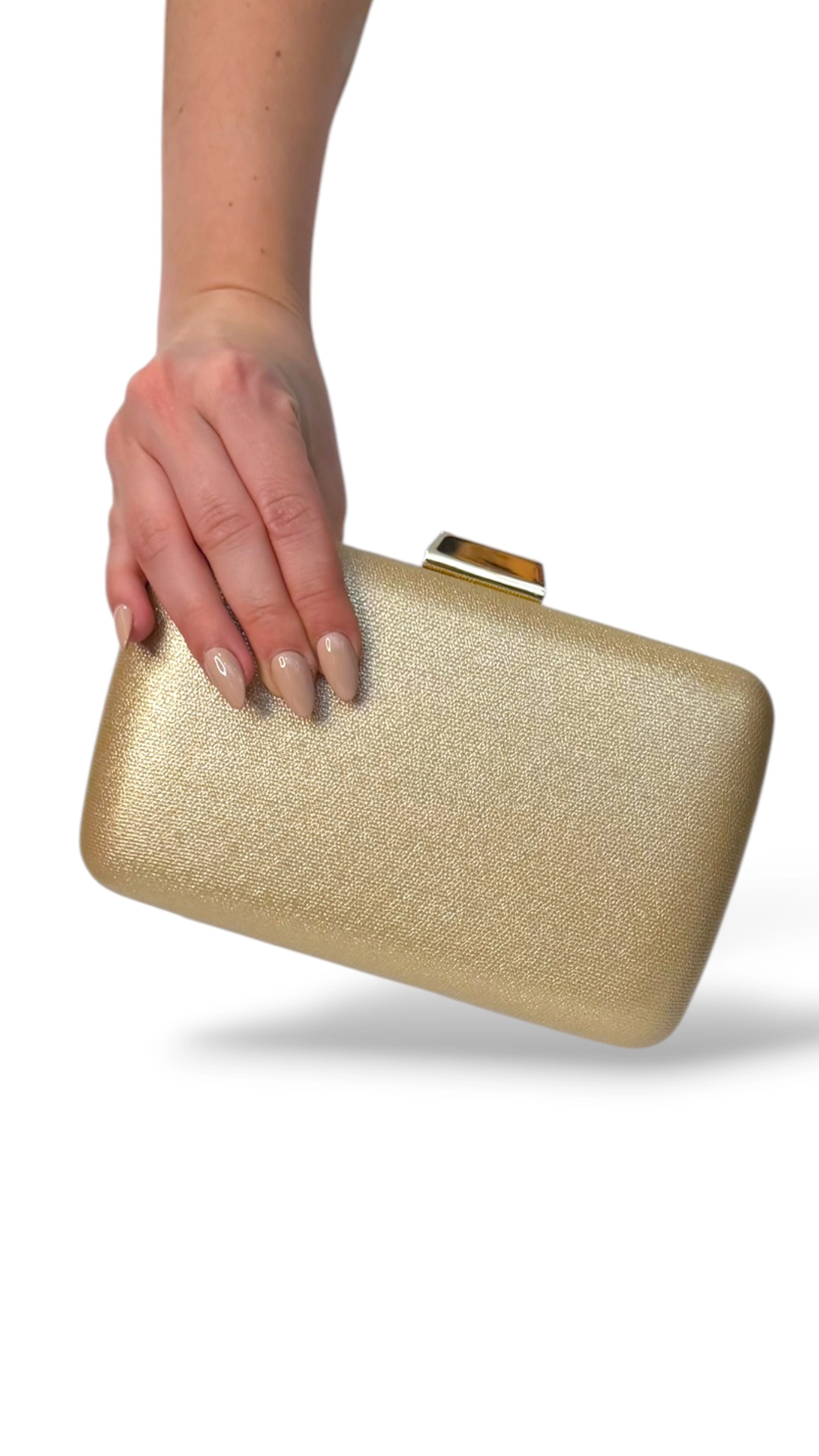 41446_dorado (1) copia Bolso clutch dorado