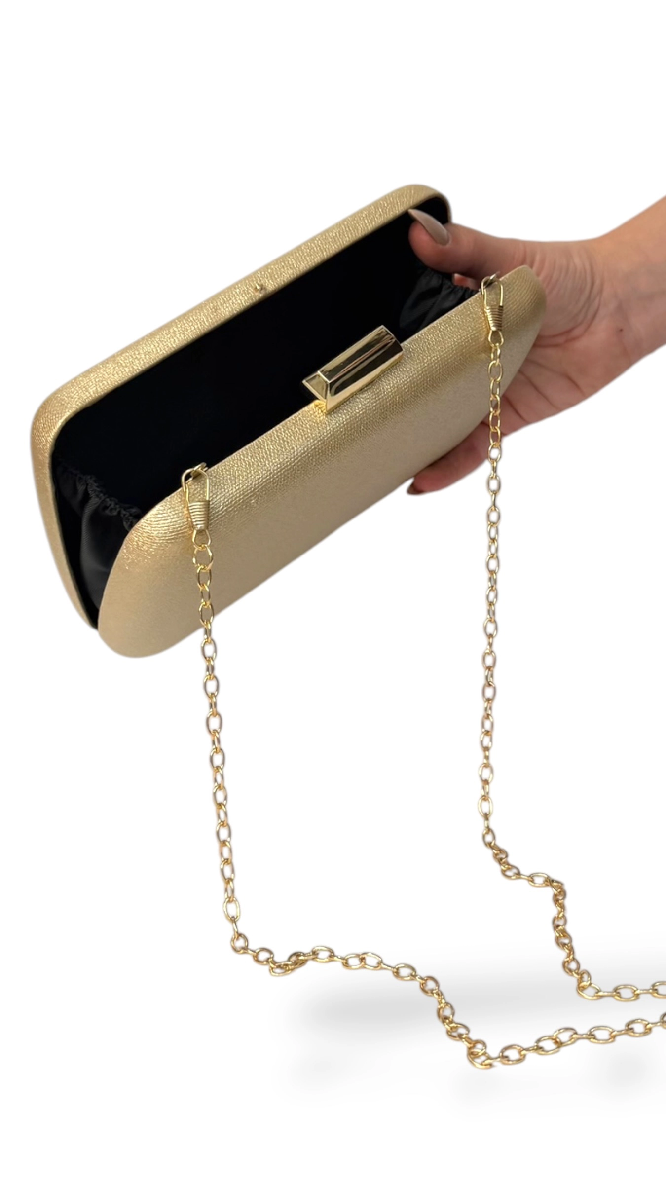 41446_dorado (3) copia Bolso clutch dorado