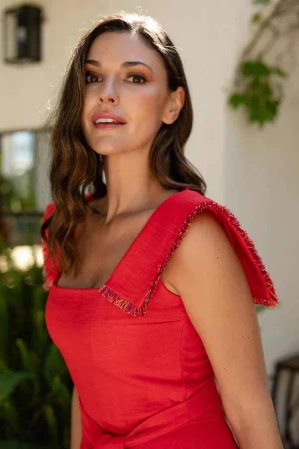 Invitadas de boda asturias vestidos para bodas de dia