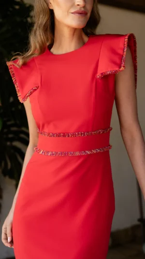 Ylma modas vestidos de fiesta, novia y comunión