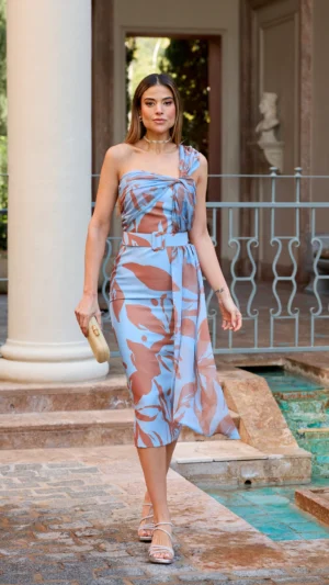 Ylma modas vestidos de fiesta, novia y comunión