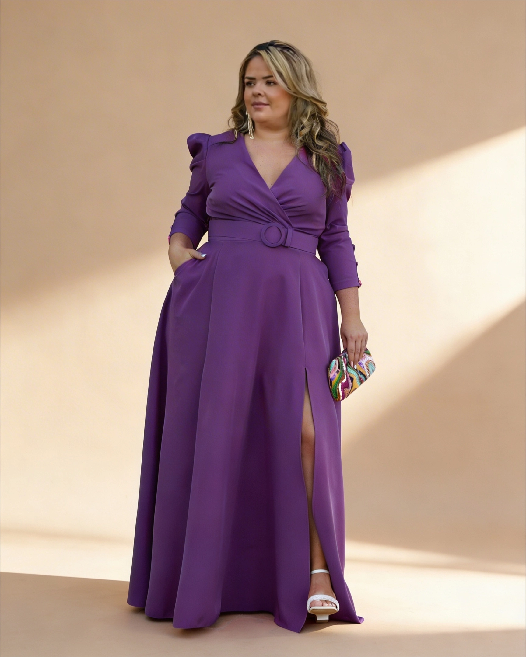 OLIVIA_MORADO1 copia Vestido de fiesta largo morado