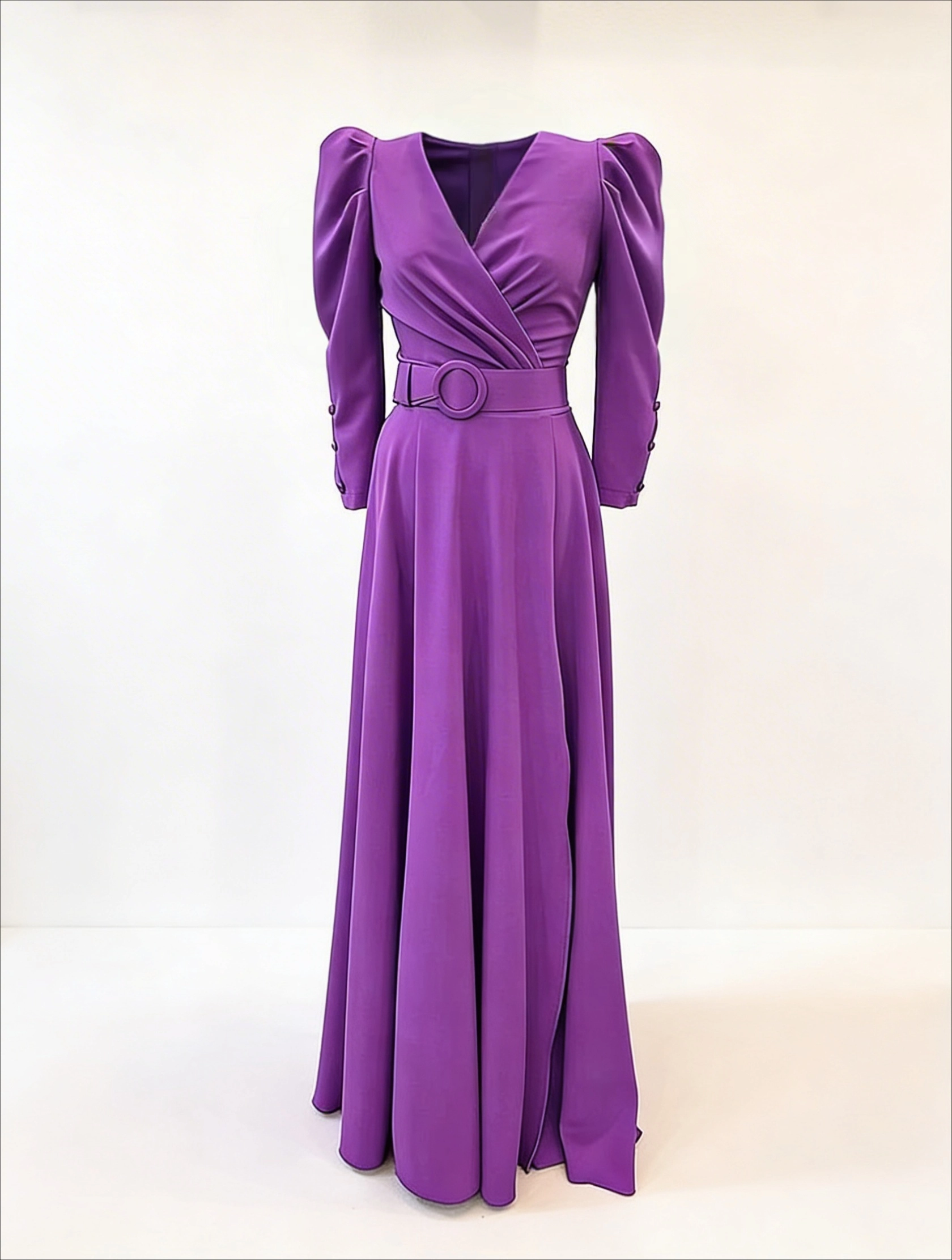 OLIVIA_MORADO2 copia