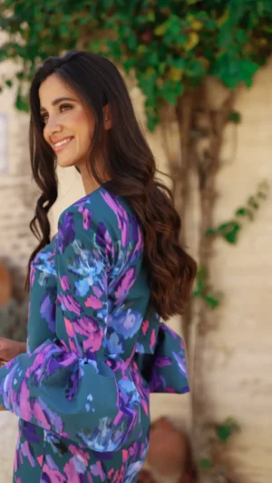 Ylma modas vestidos de fiesta, novia y comunión