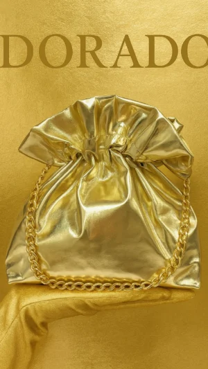 Dorado