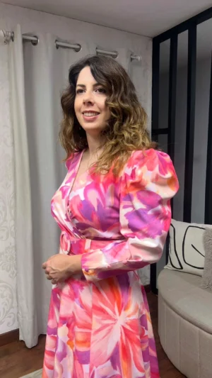 Ylma modas vestidos de fiesta, novia y comunión