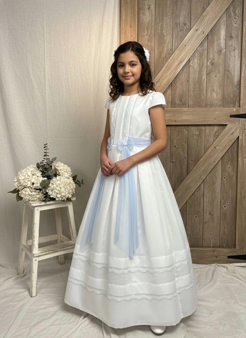 IMG_1607 comunion Vestidos de Comunión