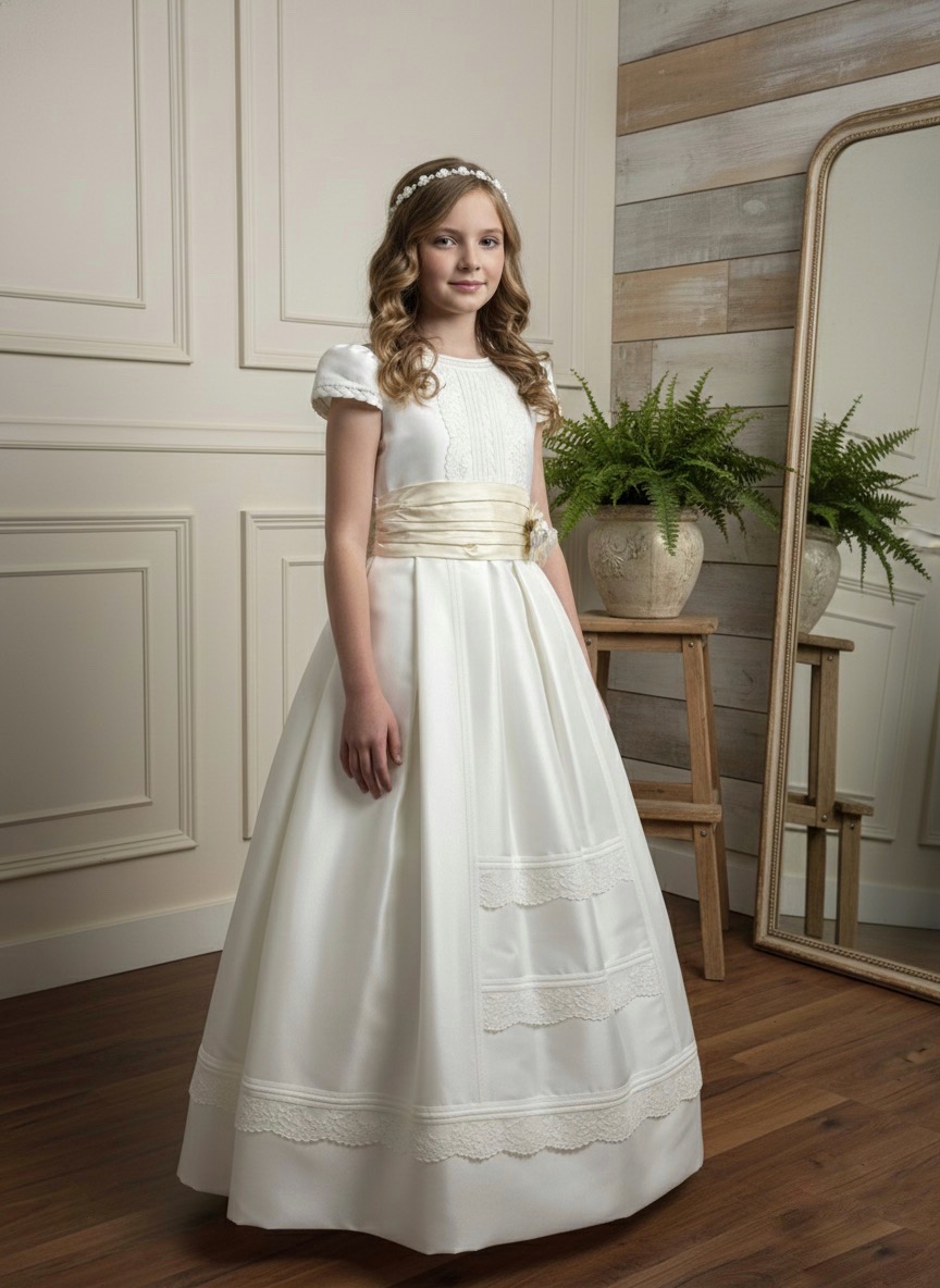IMG_1608 comunion Vestidos de Comunión