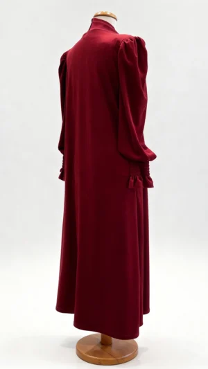 Ylma modas vestidos de fiesta, novia y comunión Ylma modas vestidos de fiesta, novia y comunión