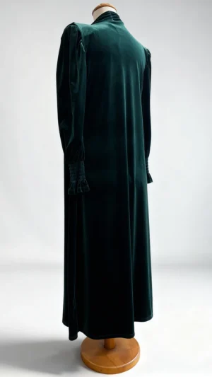 Ylma modas vestidos de fiesta, novia y comunión Ylma modas vestidos de fiesta, novia y comunión