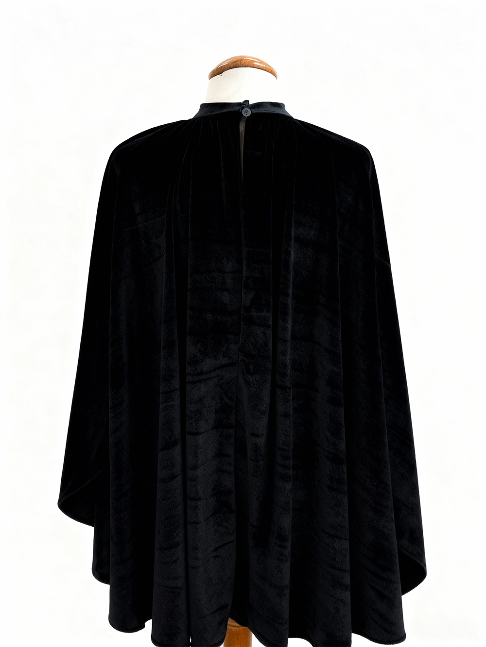 YLMA_26280N_NEGRO2 copia