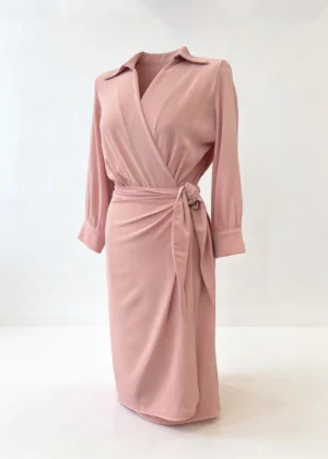 Ylma modas vestidos de fiesta, novia y comunión Ylma modas vestidos de fiesta, novia y comunión