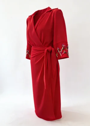 Ylma modas vestidos de fiesta, novia y comunión Ylma modas vestidos de fiesta, novia y comunión