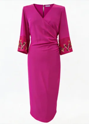 Ylma modas vestidos de fiesta, novia y comunión Ylma modas vestidos de fiesta, novia y comunión