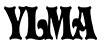Ylma