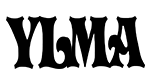 Ylma