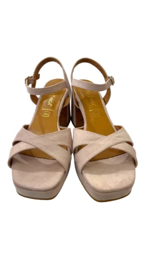 Ylma modas vestidos de fiesta, novia y comunión Ylma modas vestidos de fiesta, novia y comunión