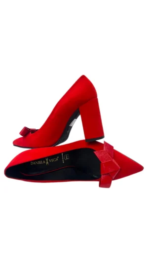 Ylma modas vestidos de fiesta, novia y comunión Ylma modas vestidos de fiesta, novia y comunión