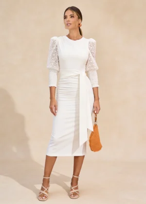 Ylma modas vestidos de fiesta, novia y comunión Ylma modas vestidos de fiesta, novia y comunión