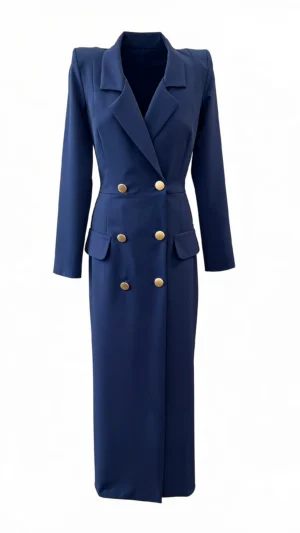 Ylma modas vestidos de fiesta, novia y comunión Ylma modas vestidos de fiesta, novia y comunión