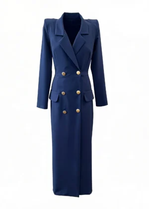 Ylma modas vestidos de fiesta, novia y comunión Ylma modas vestidos de fiesta, novia y comunión