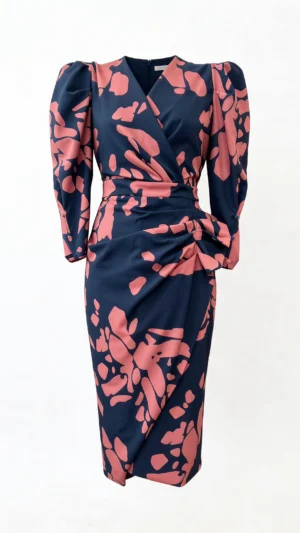 Ylma modas vestidos de fiesta, novia y comunión Ylma modas vestidos de fiesta, novia y comunión