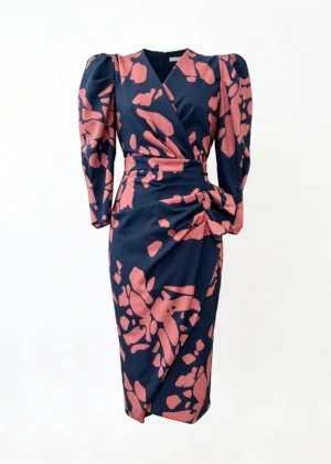 Ylma modas vestidos de fiesta, novia y comunión Ylma modas vestidos de fiesta, novia y comunión