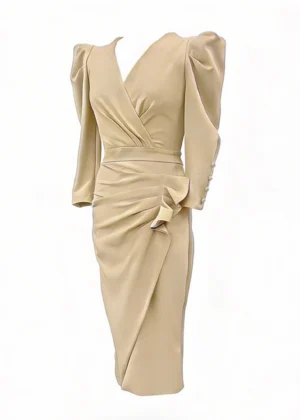 Ylma modas vestidos de fiesta, novia y comunión Ylma modas vestidos de fiesta, novia y comunión