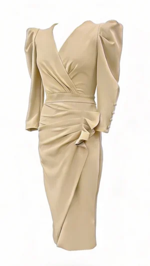 Ylma modas vestidos de fiesta, novia y comunión Ylma modas vestidos de fiesta, novia y comunión