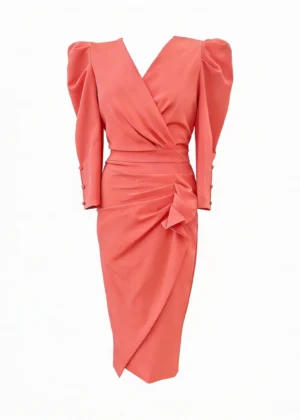 Ylma modas vestidos de fiesta, novia y comunión Ylma modas vestidos de fiesta, novia y comunión