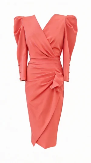 Ylma modas vestidos de fiesta, novia y comunión Ylma modas vestidos de fiesta, novia y comunión