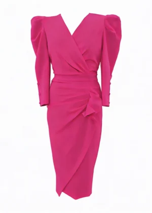 Ylma modas vestidos de fiesta, novia y comunión Ylma modas vestidos de fiesta, novia y comunión