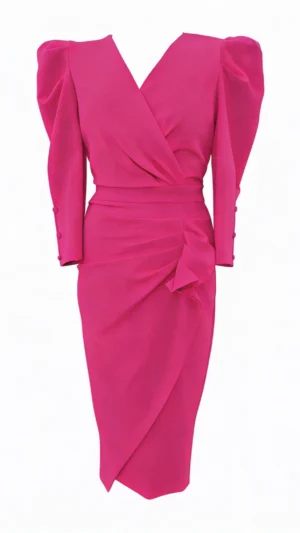 Ylma modas vestidos de fiesta, novia y comunión Ylma modas vestidos de fiesta, novia y comunión