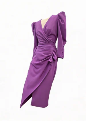 Ylma modas vestidos de fiesta, novia y comunión Ylma modas vestidos de fiesta, novia y comunión