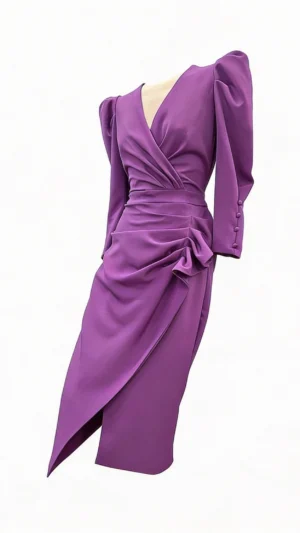 Ylma modas vestidos de fiesta, novia y comunión Ylma modas vestidos de fiesta, novia y comunión