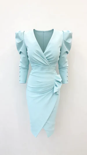 Ylma modas vestidos de fiesta, novia y comunión Ylma modas vestidos de fiesta, novia y comunión