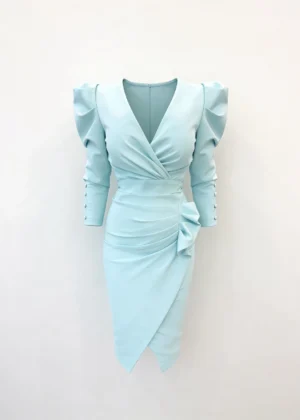 Ylma modas vestidos de fiesta, novia y comunión Ylma modas vestidos de fiesta, novia y comunión